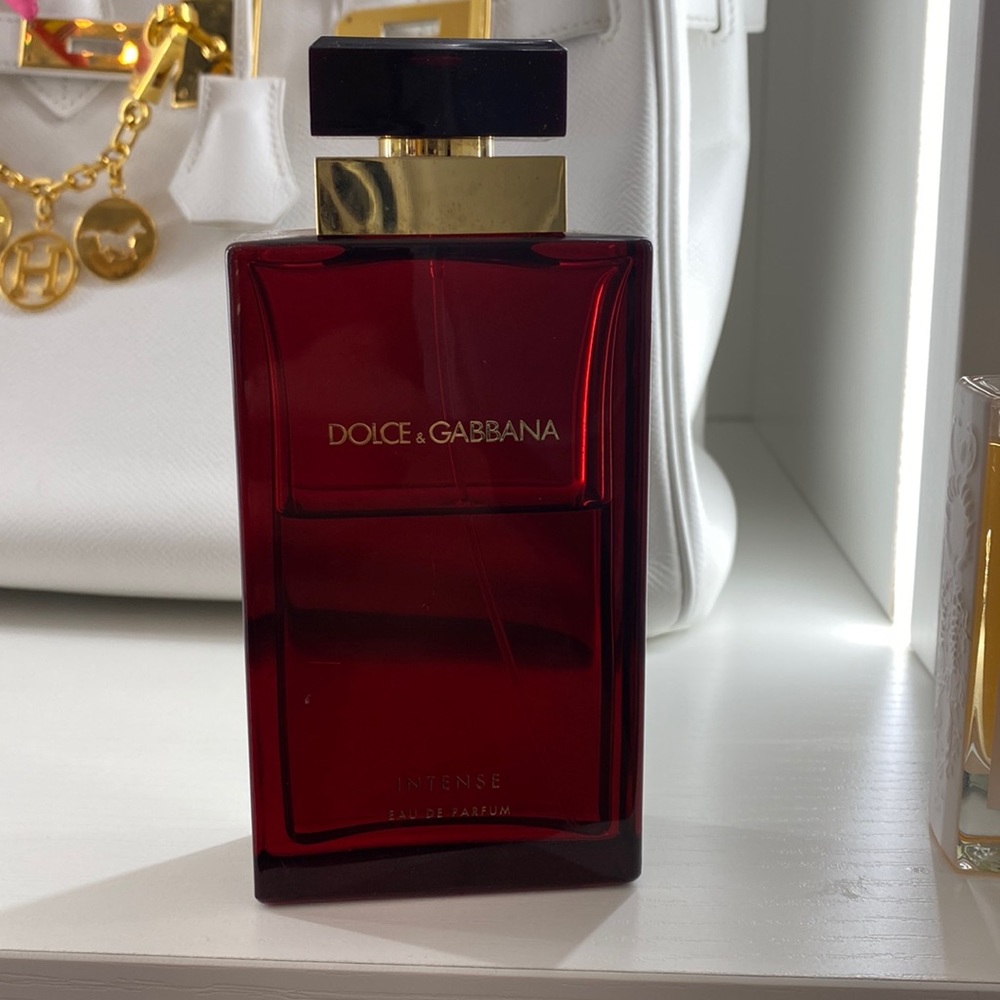 Dolce & Gabbana